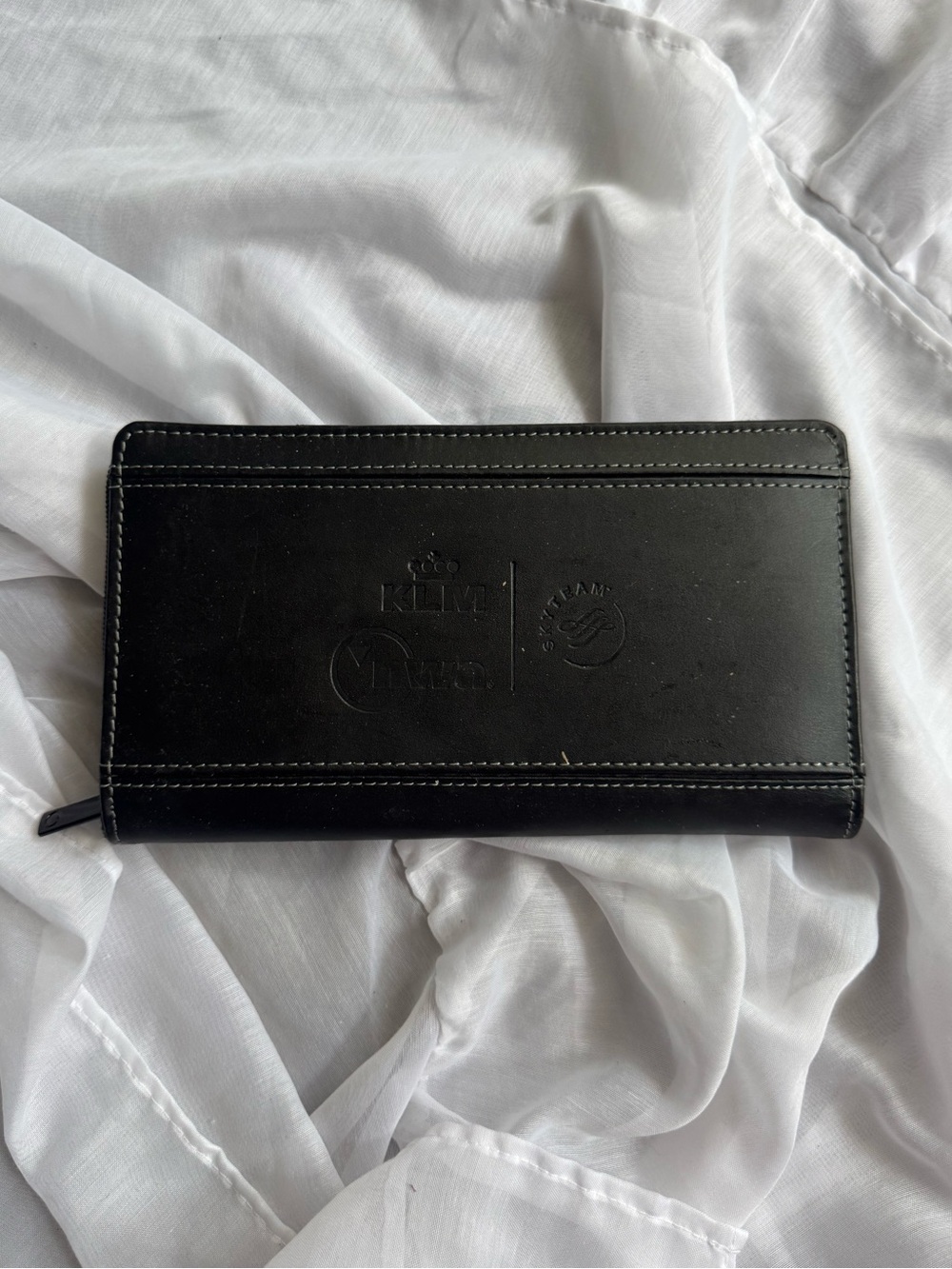 Document Holder